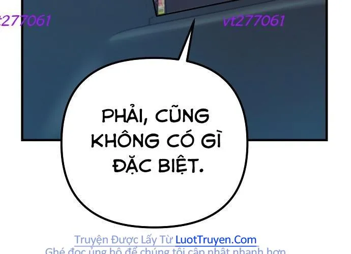 D-Day: Hầm Trú Ẩn Chap 69 - Next Chap 70