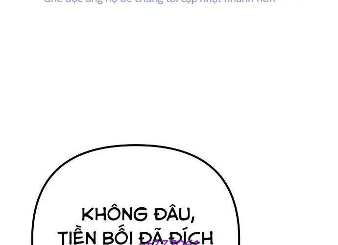 D-Day: Hầm Trú Ẩn Chap 69 - Next Chap 70