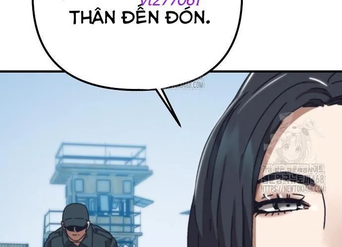 D-Day: Hầm Trú Ẩn Chap 69 - Next Chap 70