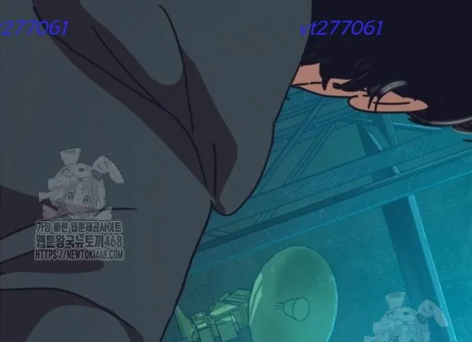 D-Day: Hầm Trú Ẩn Chap 69 - Next Chap 70