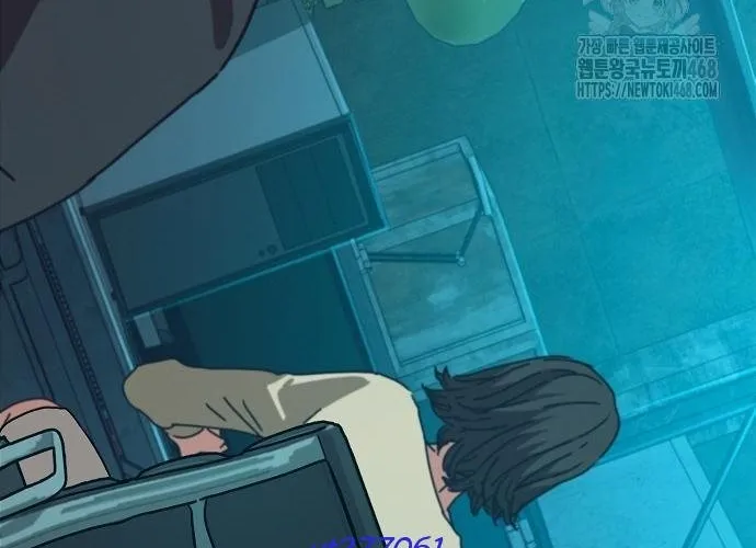 D-Day: Hầm Trú Ẩn Chap 69 - Next Chap 70