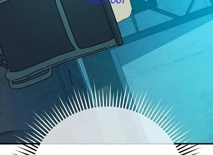 D-Day: Hầm Trú Ẩn Chap 69 - Next Chap 70