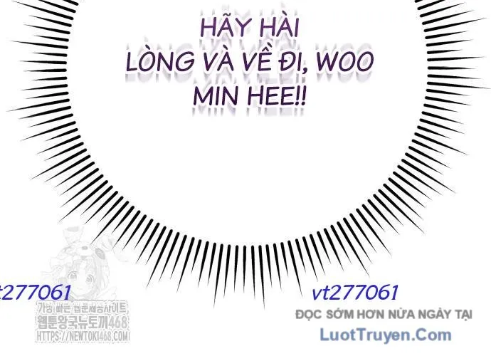 D-Day: Hầm Trú Ẩn Chap 69 - Next Chap 70