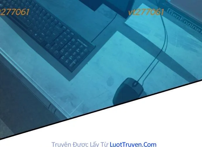 D-Day: Hầm Trú Ẩn Chap 69 - Next Chap 70