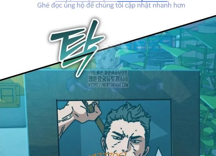 D-Day: Hầm Trú Ẩn Chap 69 - Next Chap 70