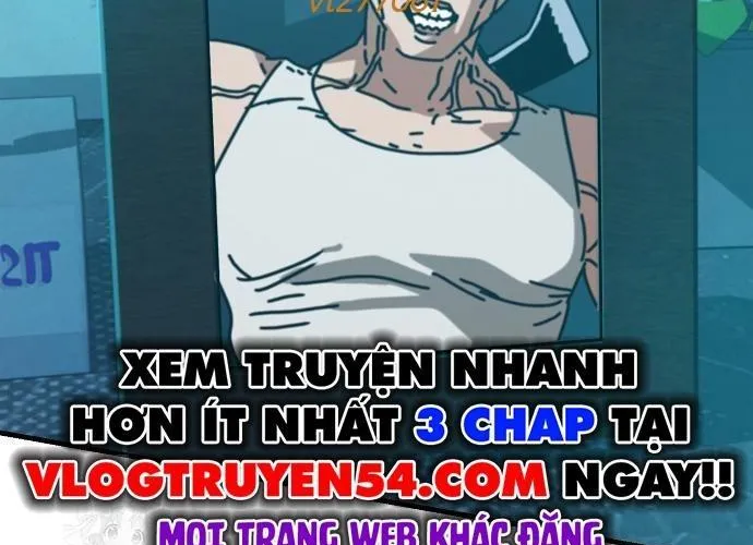 D-Day: Hầm Trú Ẩn Chap 69 - Next Chap 70