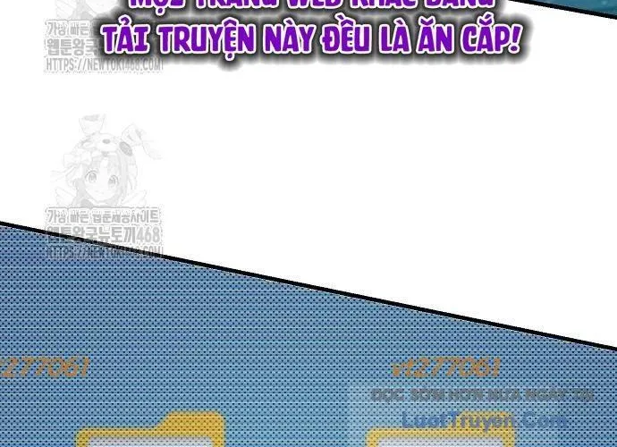 D-Day: Hầm Trú Ẩn Chap 69 - Next Chap 70