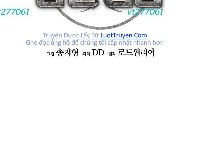 D-Day: Hầm Trú Ẩn Chap 69 - Next Chap 70