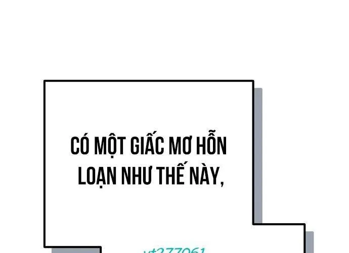 D-Day: Hầm Trú Ẩn Chap 69 - Next Chap 70