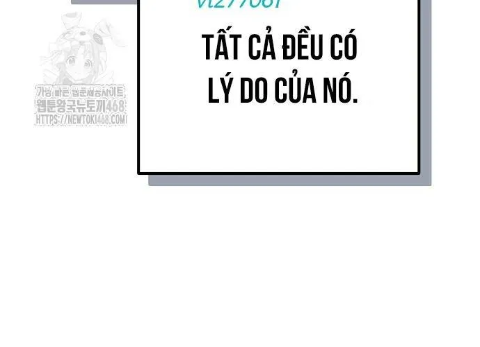 D-Day: Hầm Trú Ẩn Chap 69 - Next Chap 70