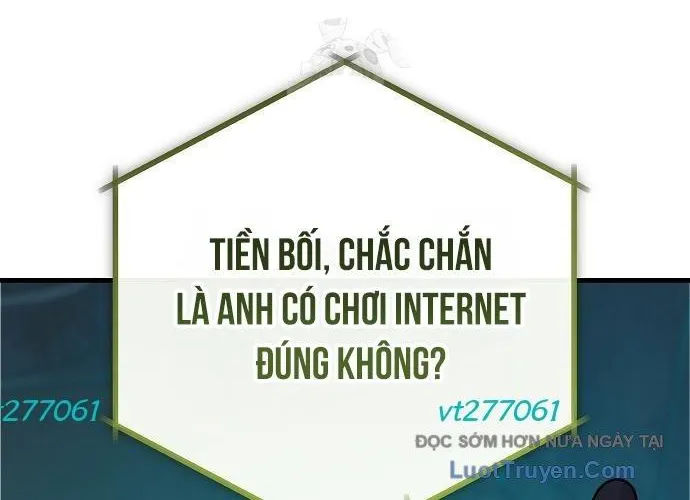 D-Day: Hầm Trú Ẩn Chap 69 - Next Chap 70