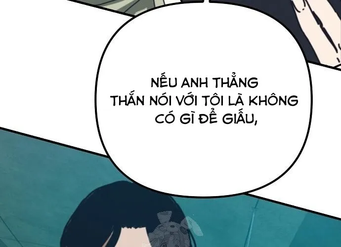D-Day: Hầm Trú Ẩn Chap 69 - Next Chap 70