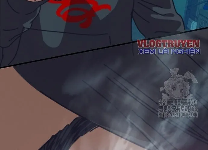 D-Day: Hầm Trú Ẩn Chap 69 - Next Chap 70