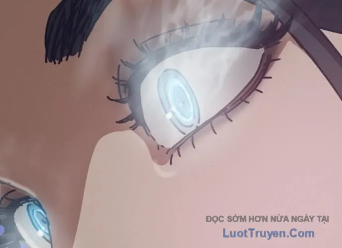 D-Day: Hầm Trú Ẩn Chap 69 - Next Chap 70