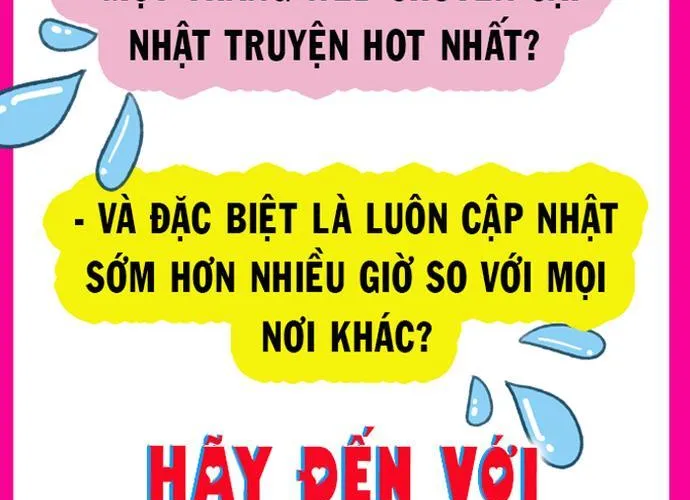 D-Day: Hầm Trú Ẩn Chap 69 - Next Chap 70