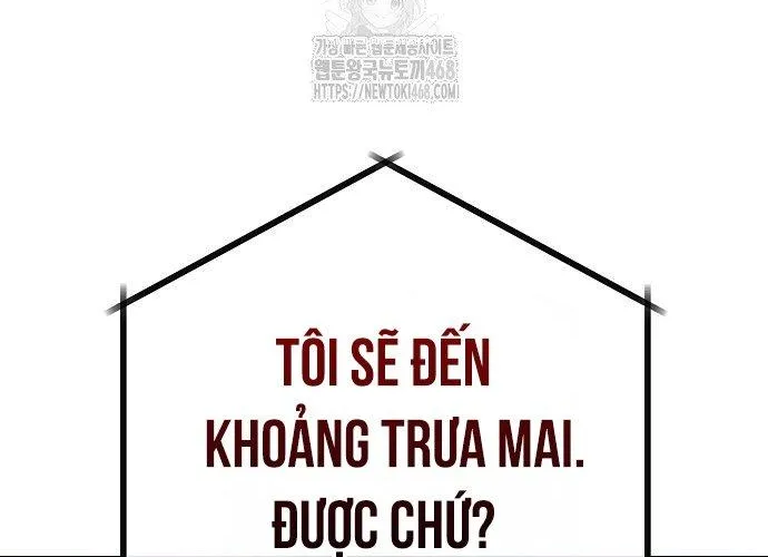 D-Day: Hầm Trú Ẩn Chap 69 - Next Chap 70