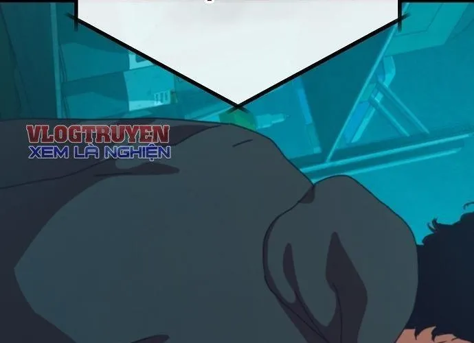 D-Day: Hầm Trú Ẩn Chap 69 - Next Chap 70