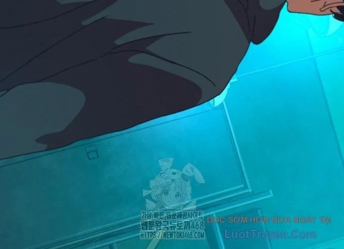 D-Day: Hầm Trú Ẩn Chap 69 - Next Chap 70