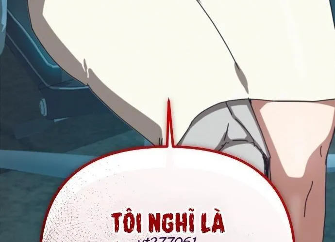 D-Day: Hầm Trú Ẩn Chap 69 - Next Chap 70