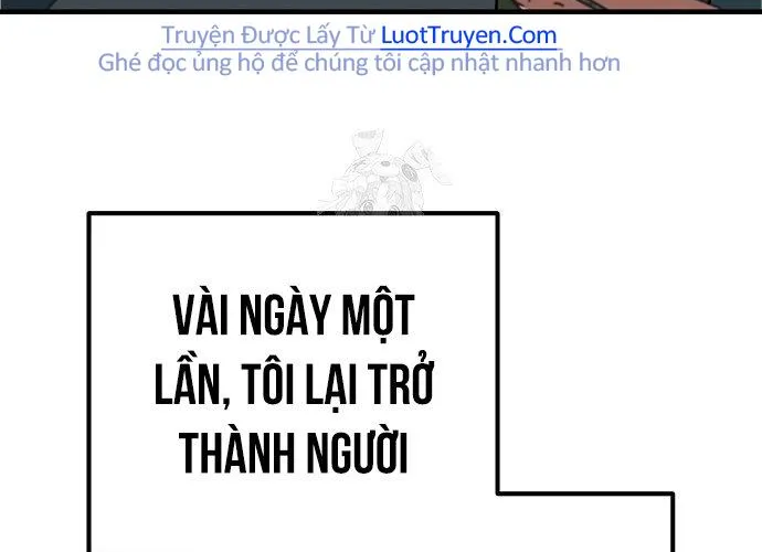 D-Day: Hầm Trú Ẩn Chap 69 - Next Chap 70