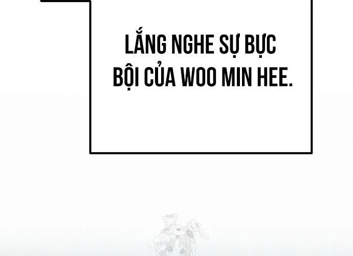 D-Day: Hầm Trú Ẩn Chap 69 - Next Chap 70