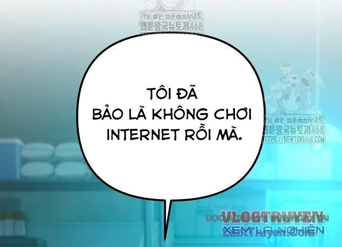 D-Day: Hầm Trú Ẩn Chap 69 - Next Chap 70