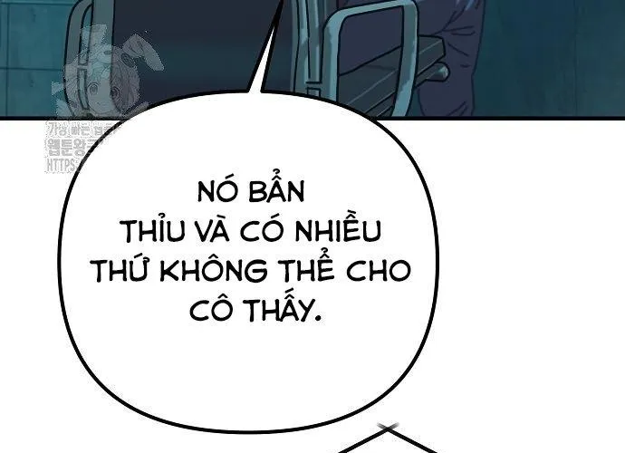 D-Day: Hầm Trú Ẩn Chap 69 - Next Chap 70