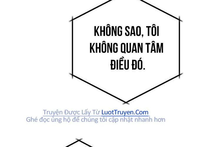 D-Day: Hầm Trú Ẩn Chap 69 - Next Chap 70