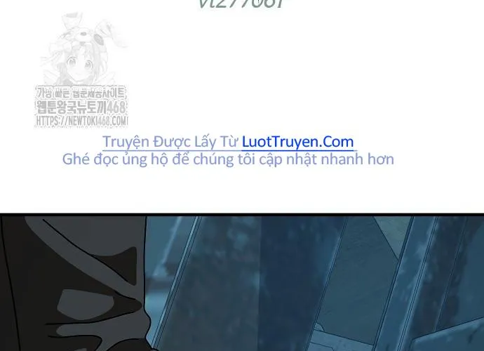 D-Day: Hầm Trú Ẩn Chap 69 - Next Chap 70