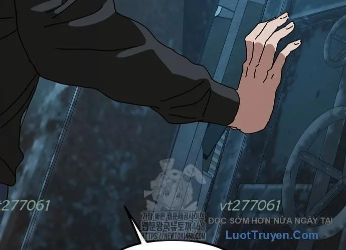 D-Day: Hầm Trú Ẩn Chap 69 - Next Chap 70