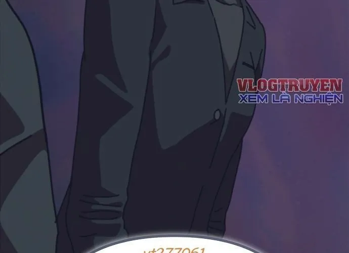 D-Day: Hầm Trú Ẩn Chap 69 - Next Chap 70