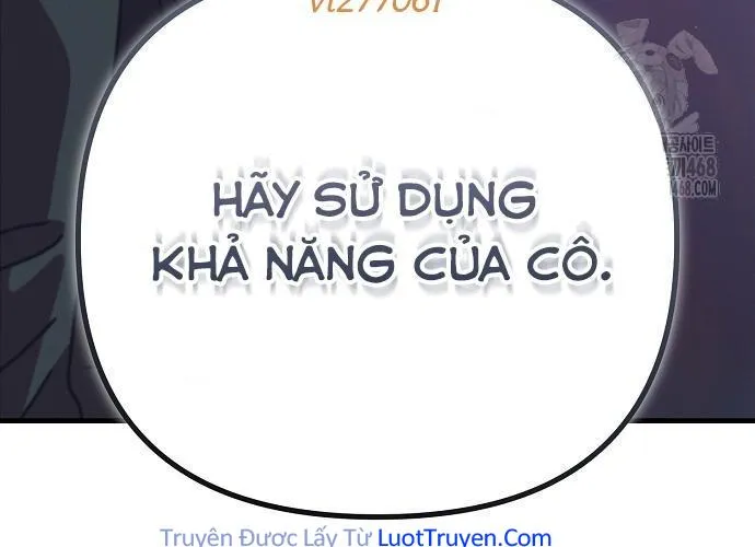 D-Day: Hầm Trú Ẩn Chap 69 - Next Chap 70