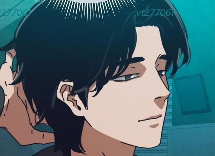 D-Day: Hầm Trú Ẩn Chap 69 - Next Chap 70