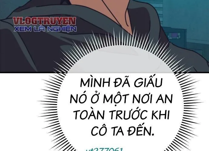 D-Day: Hầm Trú Ẩn Chap 69 - Next Chap 70