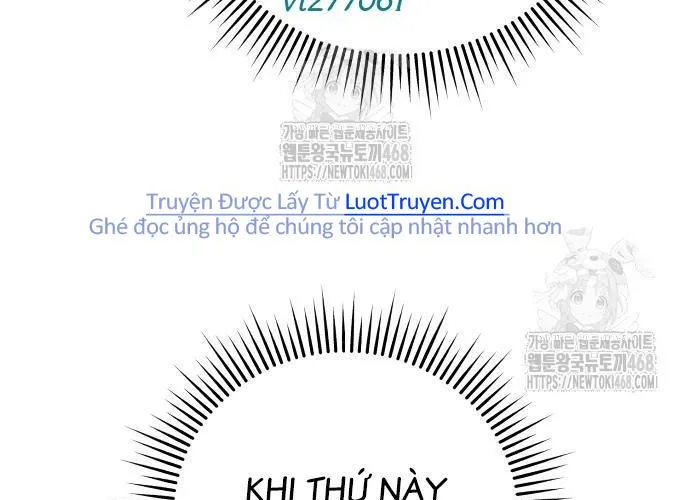 D-Day: Hầm Trú Ẩn Chap 69 - Next Chap 70