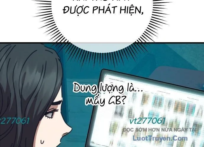 D-Day: Hầm Trú Ẩn Chap 69 - Next Chap 70