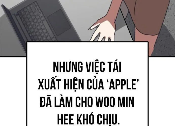 D-Day: Hầm Trú Ẩn Chap 69 - Next Chap 70