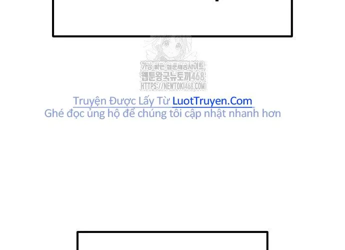 D-Day: Hầm Trú Ẩn Chap 69 - Next Chap 70