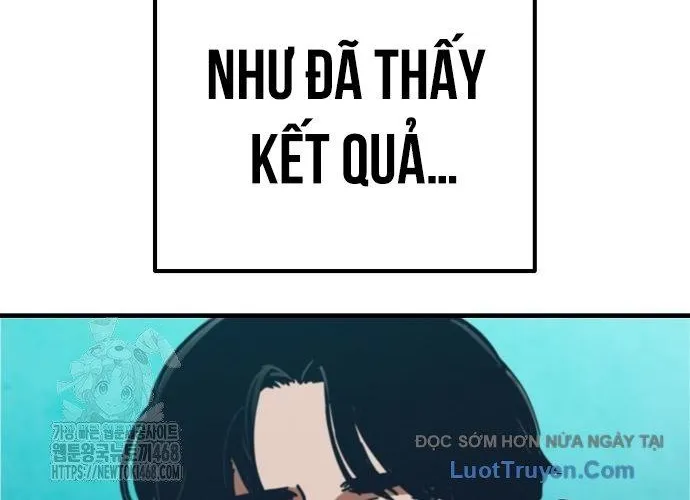 D-Day: Hầm Trú Ẩn Chap 69 - Next Chap 70