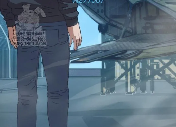 D-Day: Hầm Trú Ẩn Chap 69 - Next Chap 70