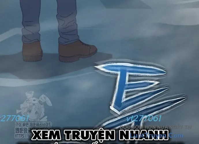 D-Day: Hầm Trú Ẩn Chap 69 - Next Chap 70