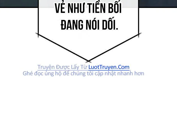 D-Day: Hầm Trú Ẩn Chap 69 - Next Chap 70