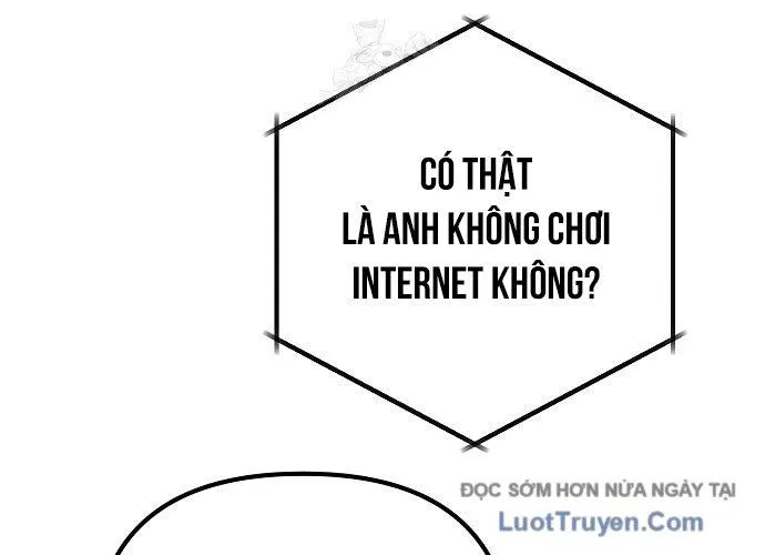 D-Day: Hầm Trú Ẩn Chap 69 - Next Chap 70