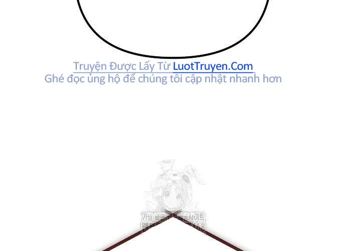 D-Day: Hầm Trú Ẩn Chap 69 - Next Chap 70