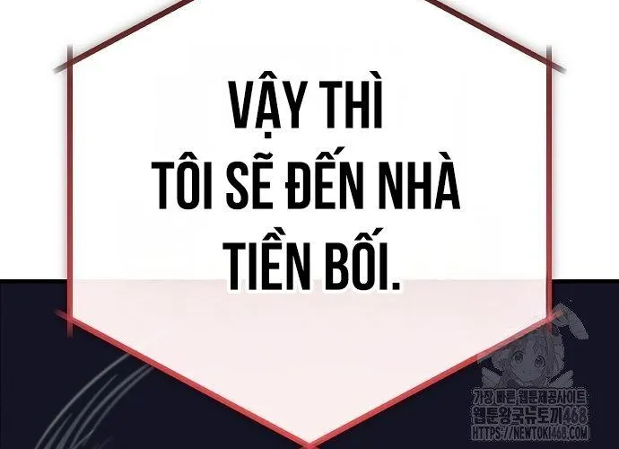 D-Day: Hầm Trú Ẩn Chap 69 - Next Chap 70