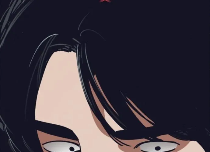 D-Day: Hầm Trú Ẩn Chap 69 - Next Chap 70