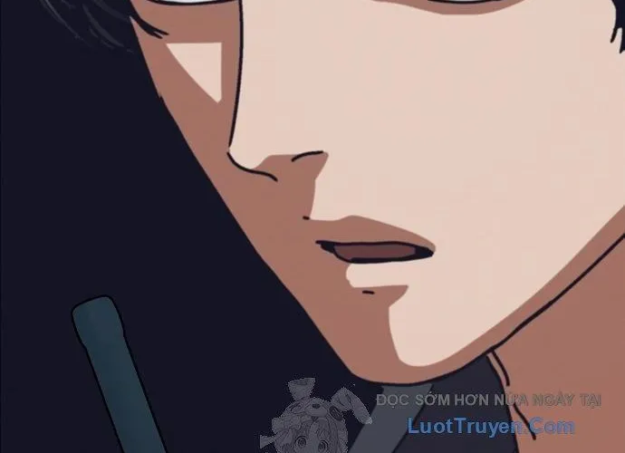 D-Day: Hầm Trú Ẩn Chap 69 - Next Chap 70