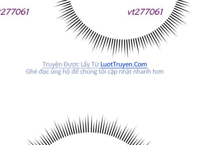 D-Day: Hầm Trú Ẩn Chap 69 - Next Chap 70