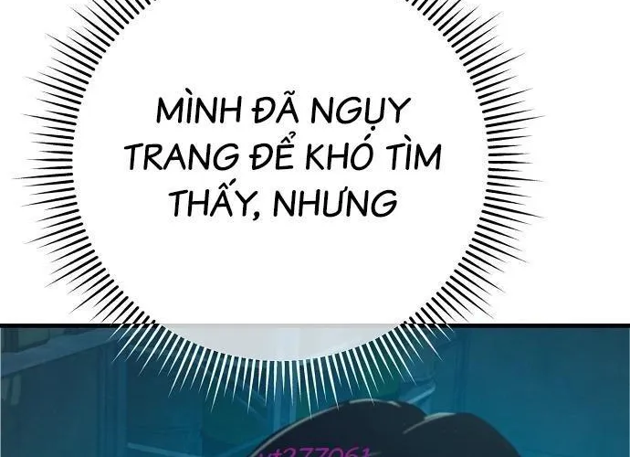 D-Day: Hầm Trú Ẩn Chap 69 - Next Chap 70