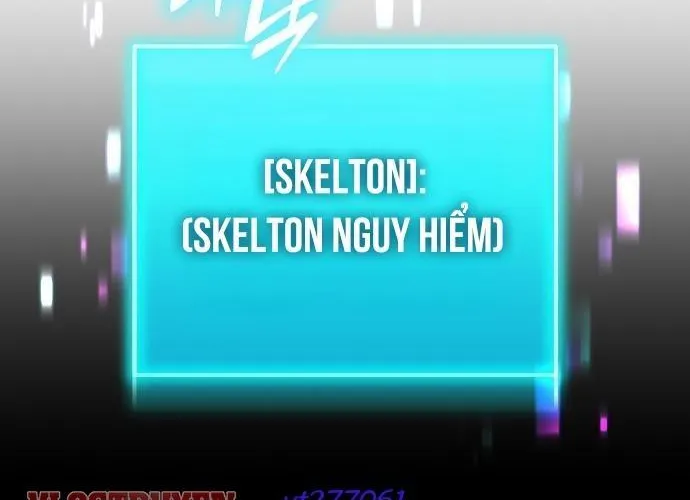 D-Day: Hầm Trú Ẩn Chap 69 - Next Chap 70